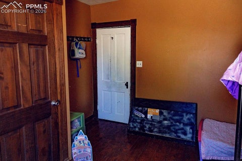 Tiny photo for 1037 Berkley Avenue, Pueblo, CO 81004 (MLS # 3999806)