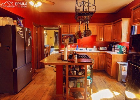 Tiny photo for 1037 Berkley Avenue, Pueblo, CO 81004 (MLS # 3999806)