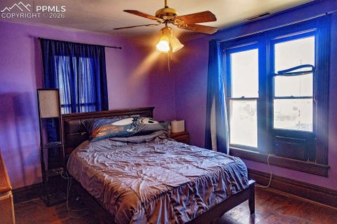 Tiny photo for 1037 Berkley Avenue, Pueblo, CO 81004 (MLS # 3999806)