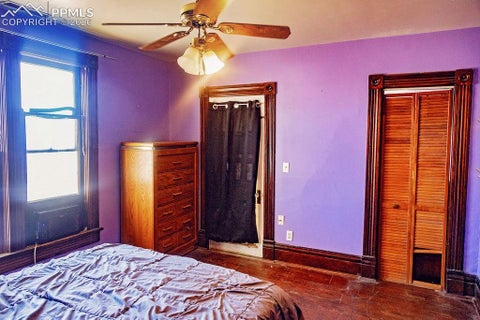 Tiny photo for 1037 Berkley Avenue, Pueblo, CO 81004 (MLS # 3999806)