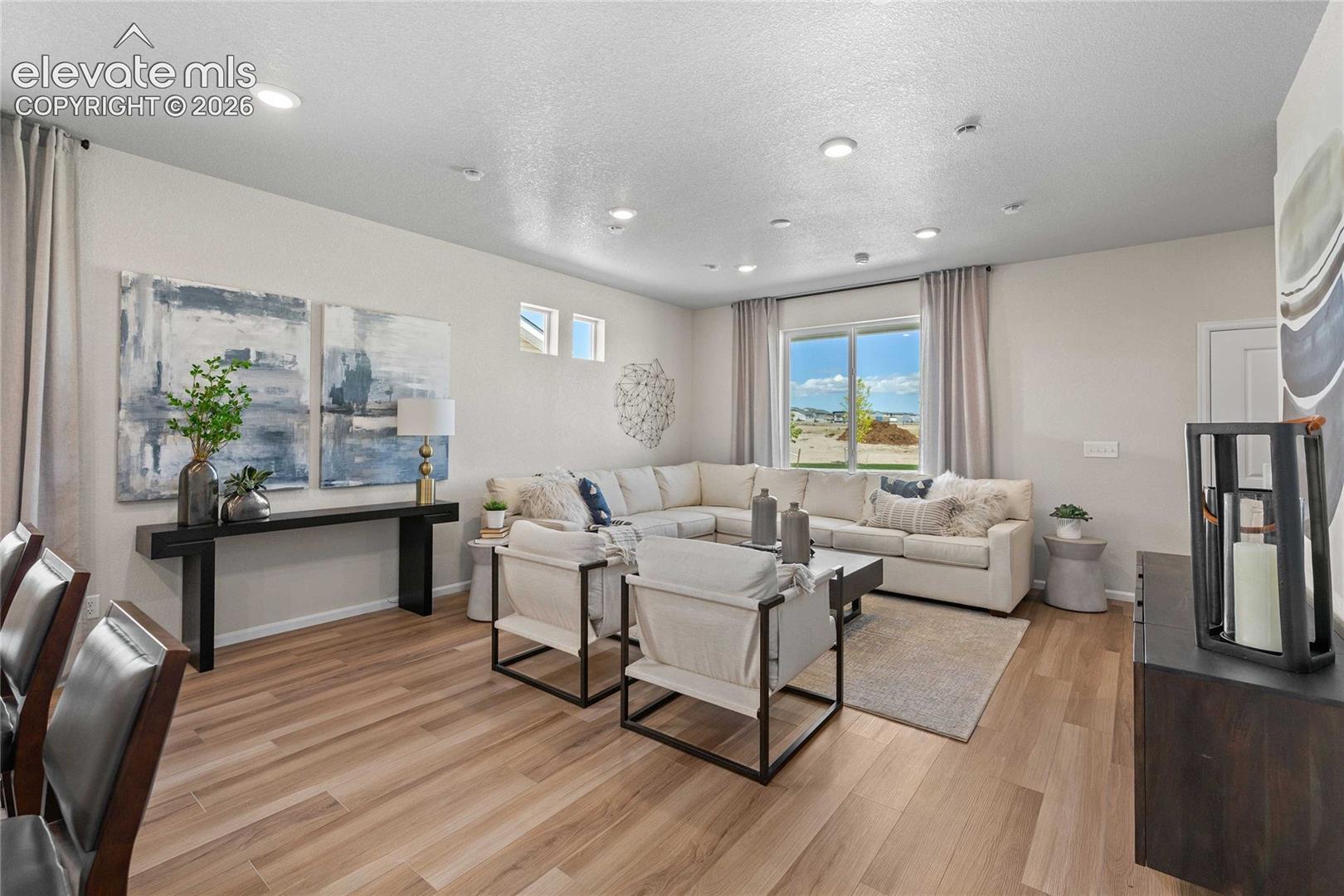 5824 Bowerman Lane