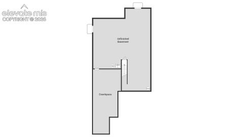 Tiny photo for 5751 Bowerman Lane, Colorado Springs, CO 80927 (MLS # 4552015)