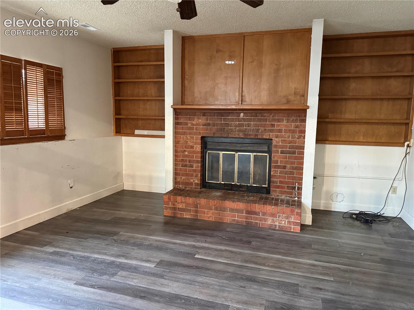 2021 Ambleside Drive