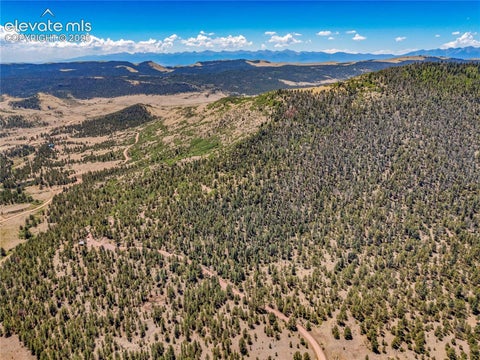Photo of TBD Tallahassee Lane, Canon City, CO 81212 (MLS # 2606342)