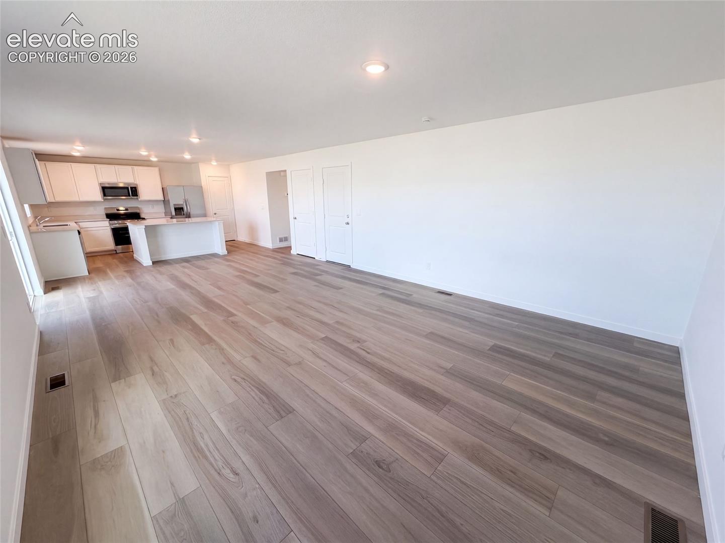7767 Desert Wrangler Drive