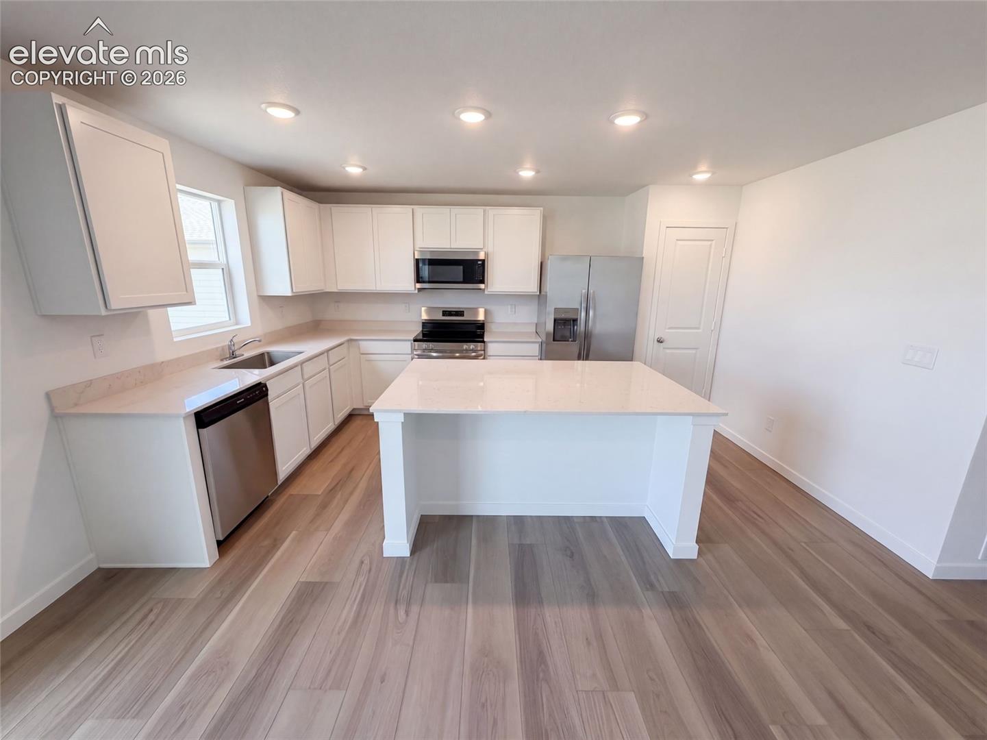 7767 Desert Wrangler Drive