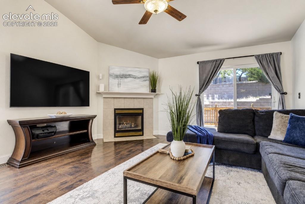 7326 Allens Park Drive