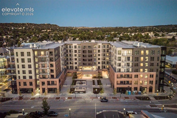 20 WILCOX ST UNIT 316, CASTLE ROCK, CO 80104 - Image e8ce8b676aa59dfb271024f90c2012e7/1221322234