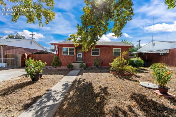 2227 SARANAC DR, COLORADO SPRINGS, CO 80910 - Image e8d4d446639b2f5f25f7b88e1e2b2837/3195871516