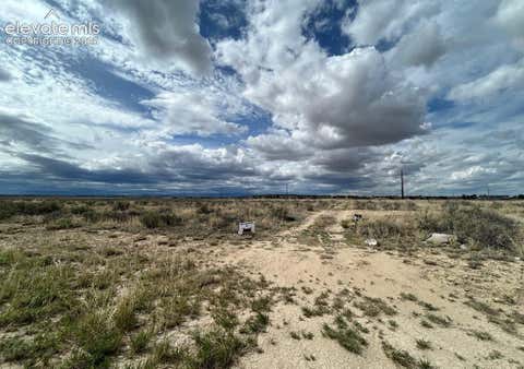 Photo of 301 E Littleton Drive, Pueblo West, CO 81007 (MLS # 3204021)