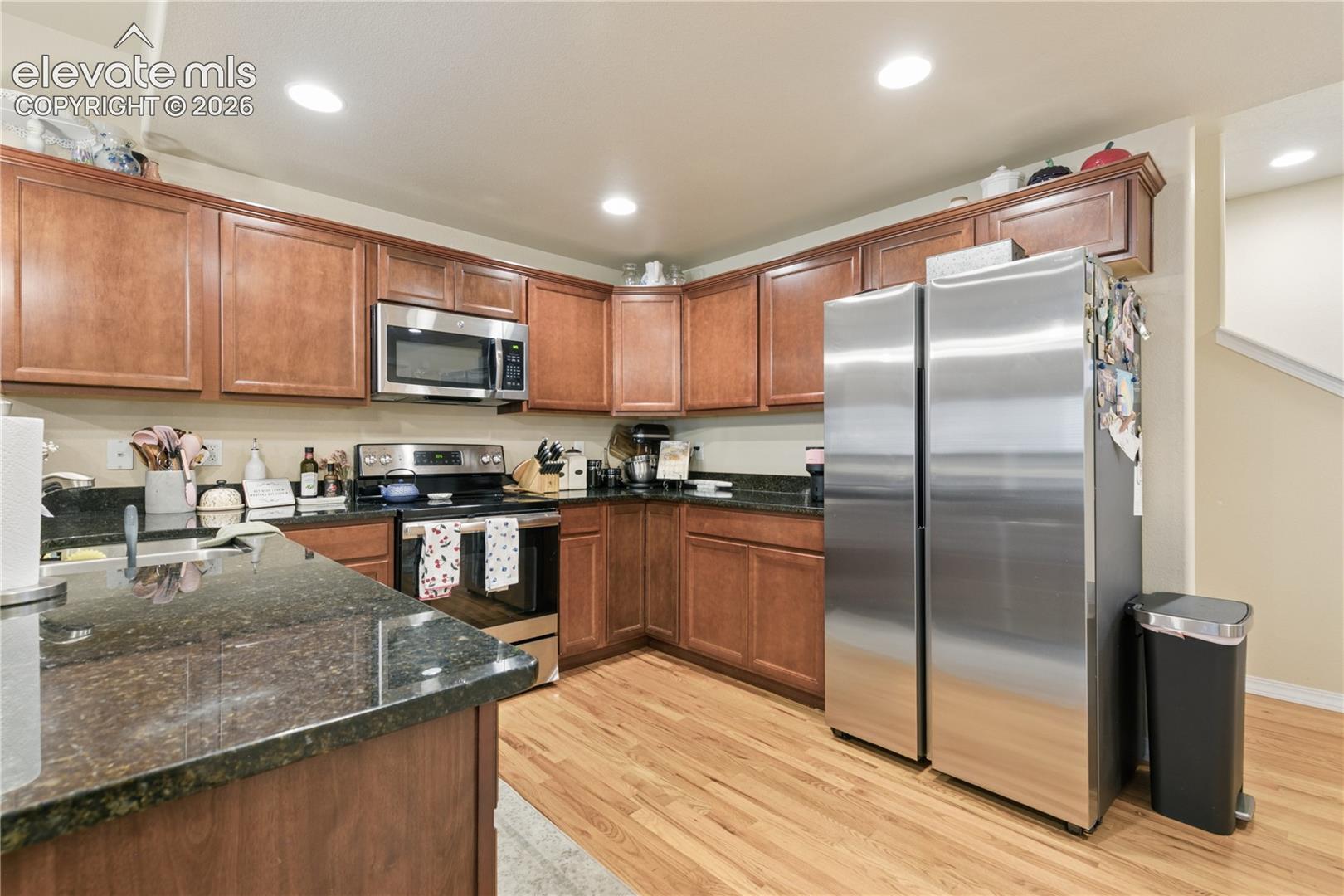 2716 Harvest Ridge Heights
