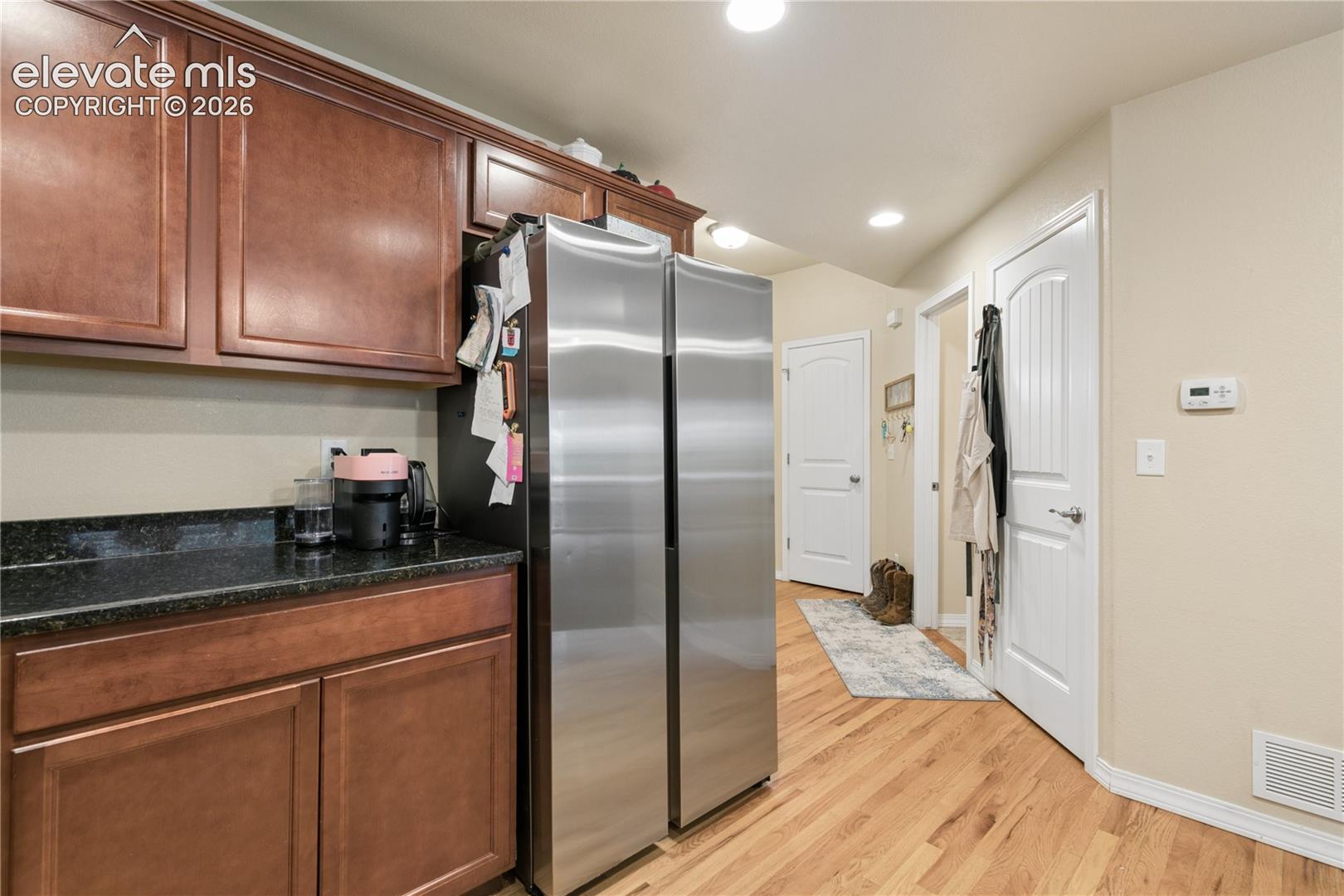 2716 Harvest Ridge Heights