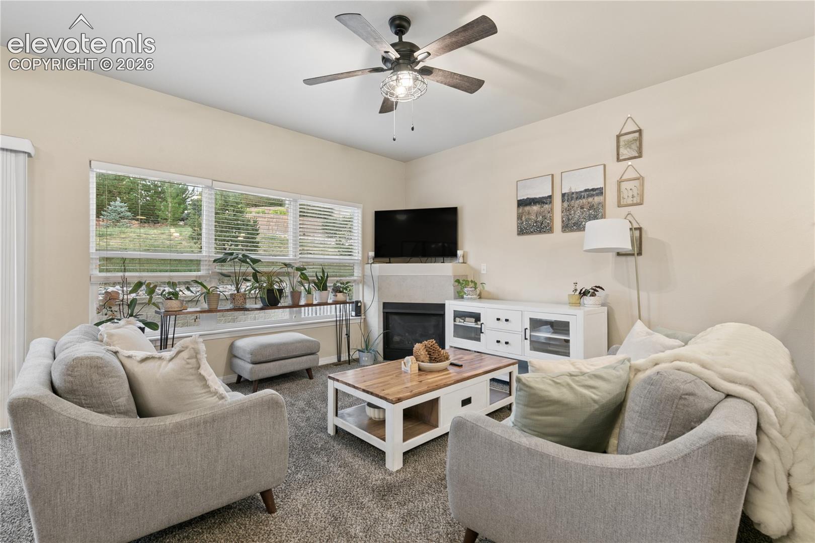 2716 Harvest Ridge Heights