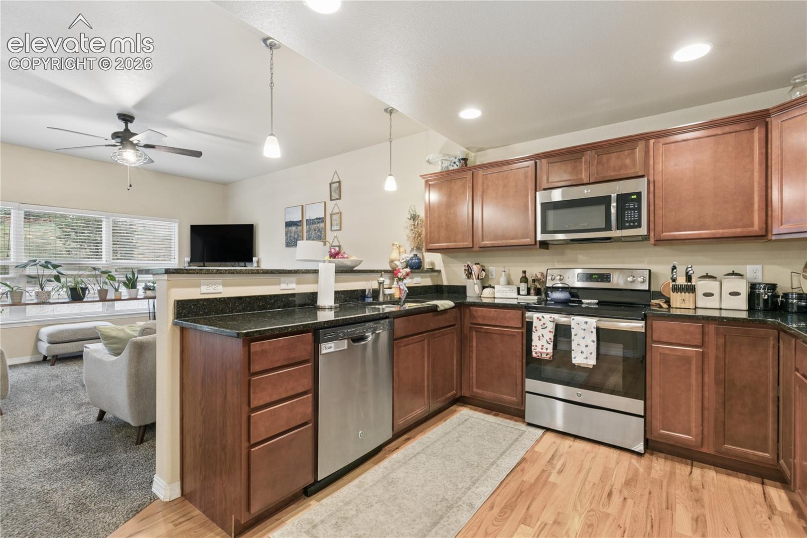 2716 Harvest Ridge Heights