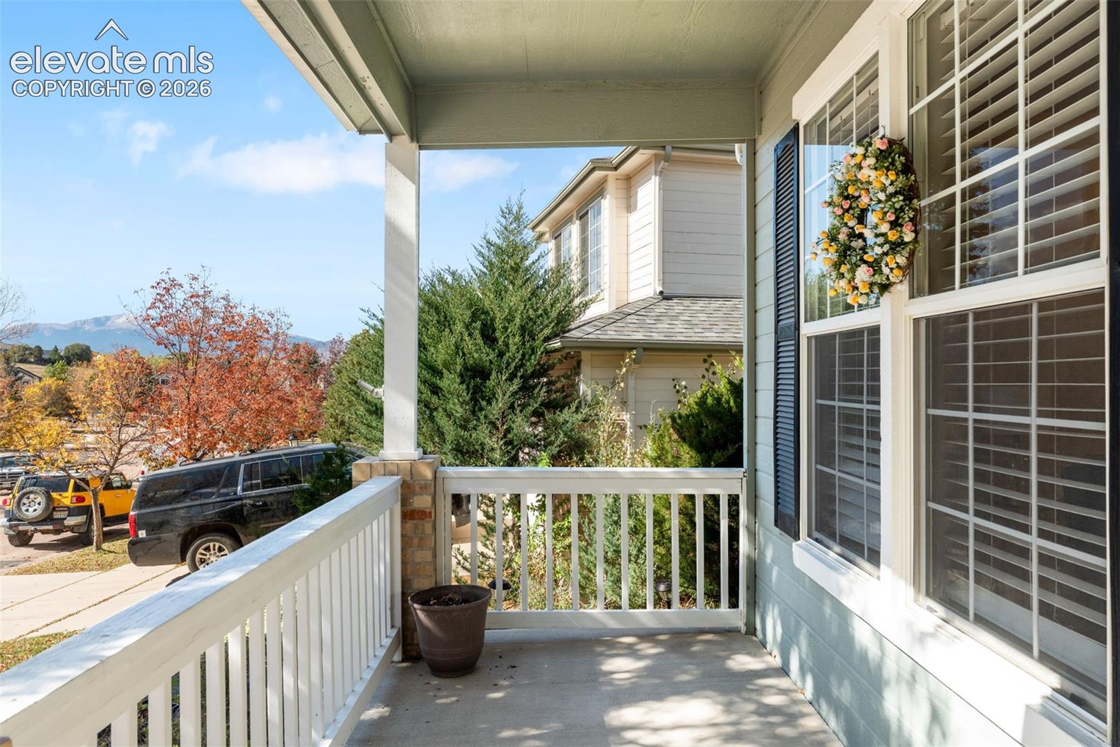 3264 Greenmoor Court