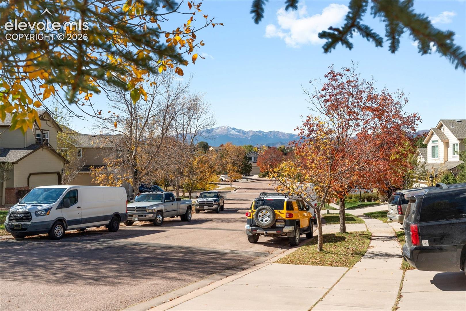 3264 Greenmoor Court
