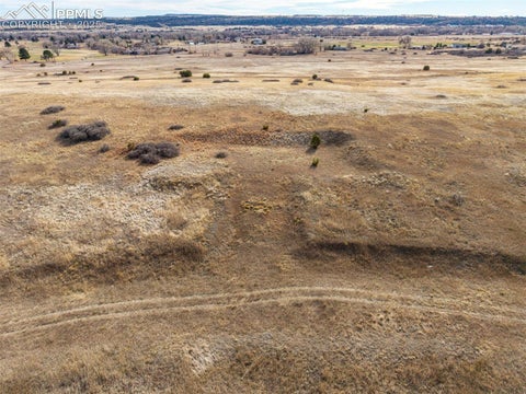 Photo of Otero Place, Colorado City, CO 81004 (MLS # 9919074)