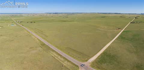 Photo of 13642 N Log Road, Peyton, CO 80831 (MLS # 9000487)
