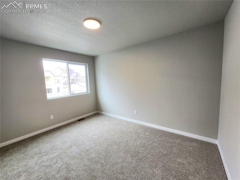 Tiny photo for 5321 Palomino Ranch Point, Colorado Springs, CO 80922 (MLS # 4858242)