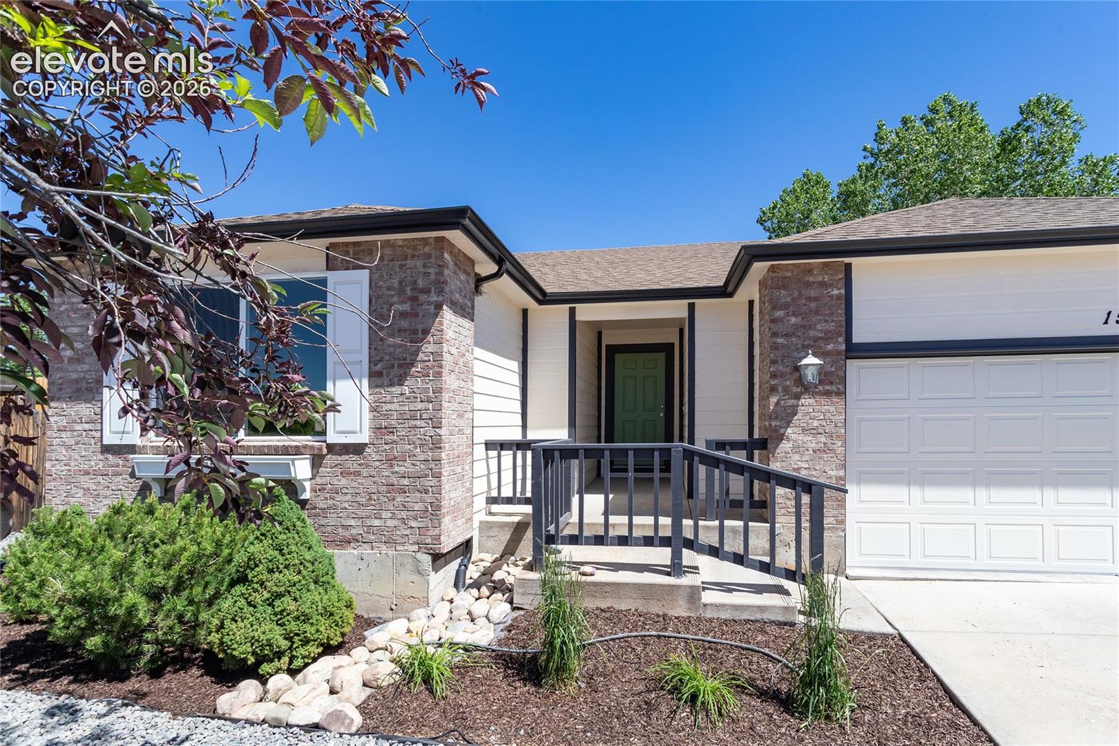1504 Ancestra Drive