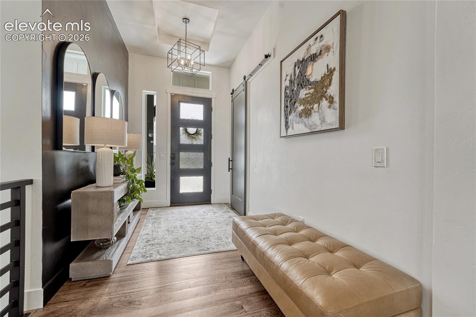12366 Mionetto Court