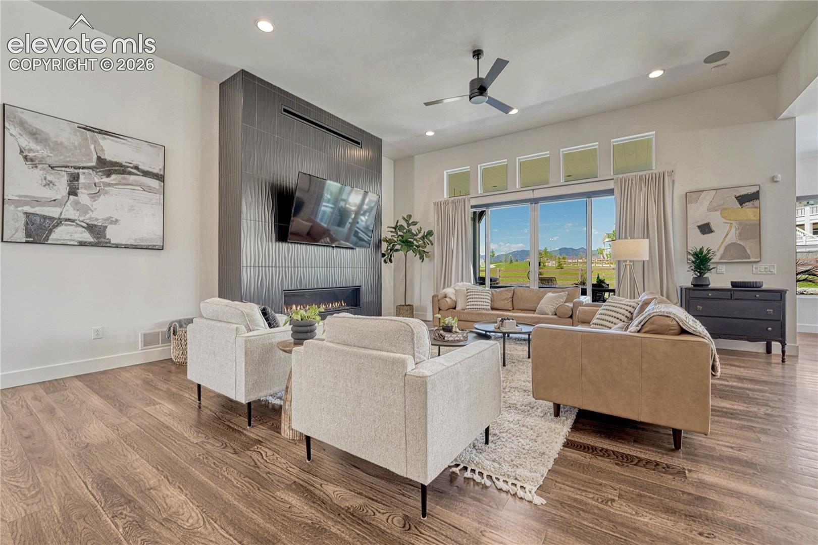 12366 Mionetto Court