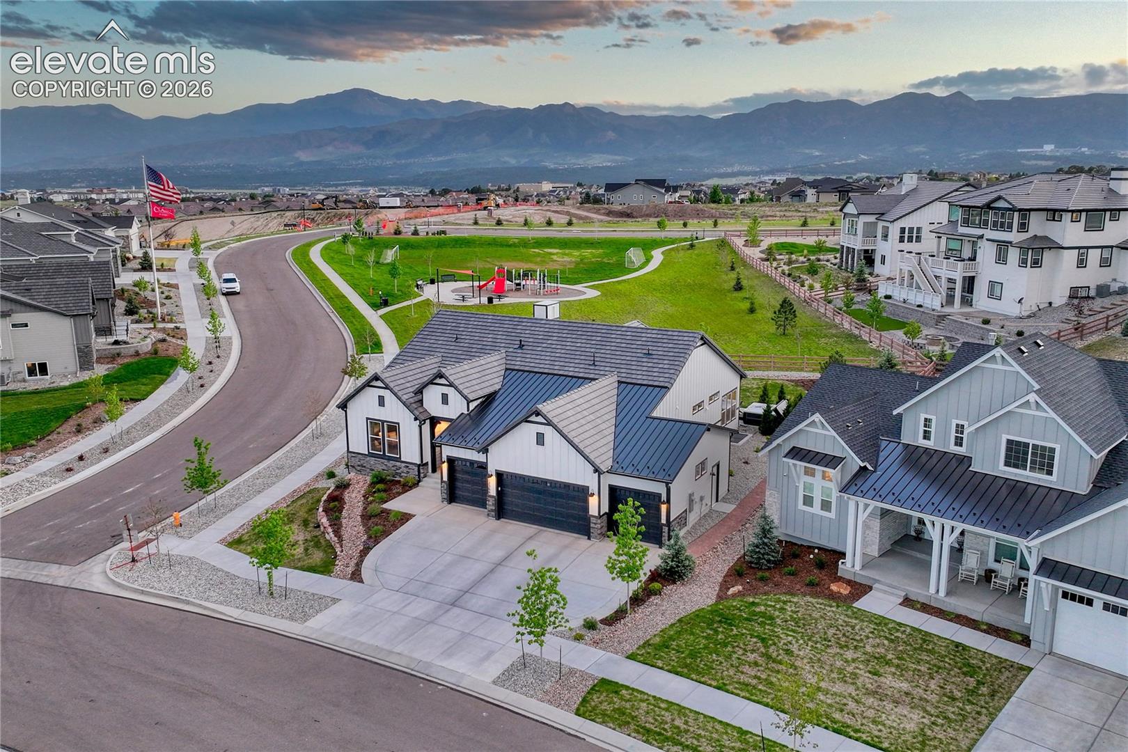 12366 Mionetto Court