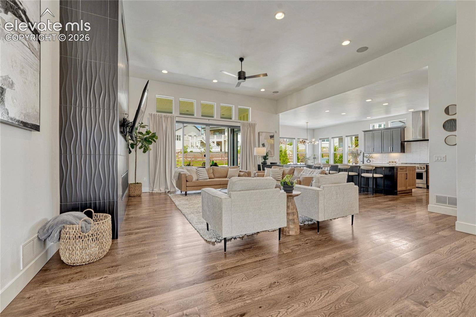 12366 Mionetto Court