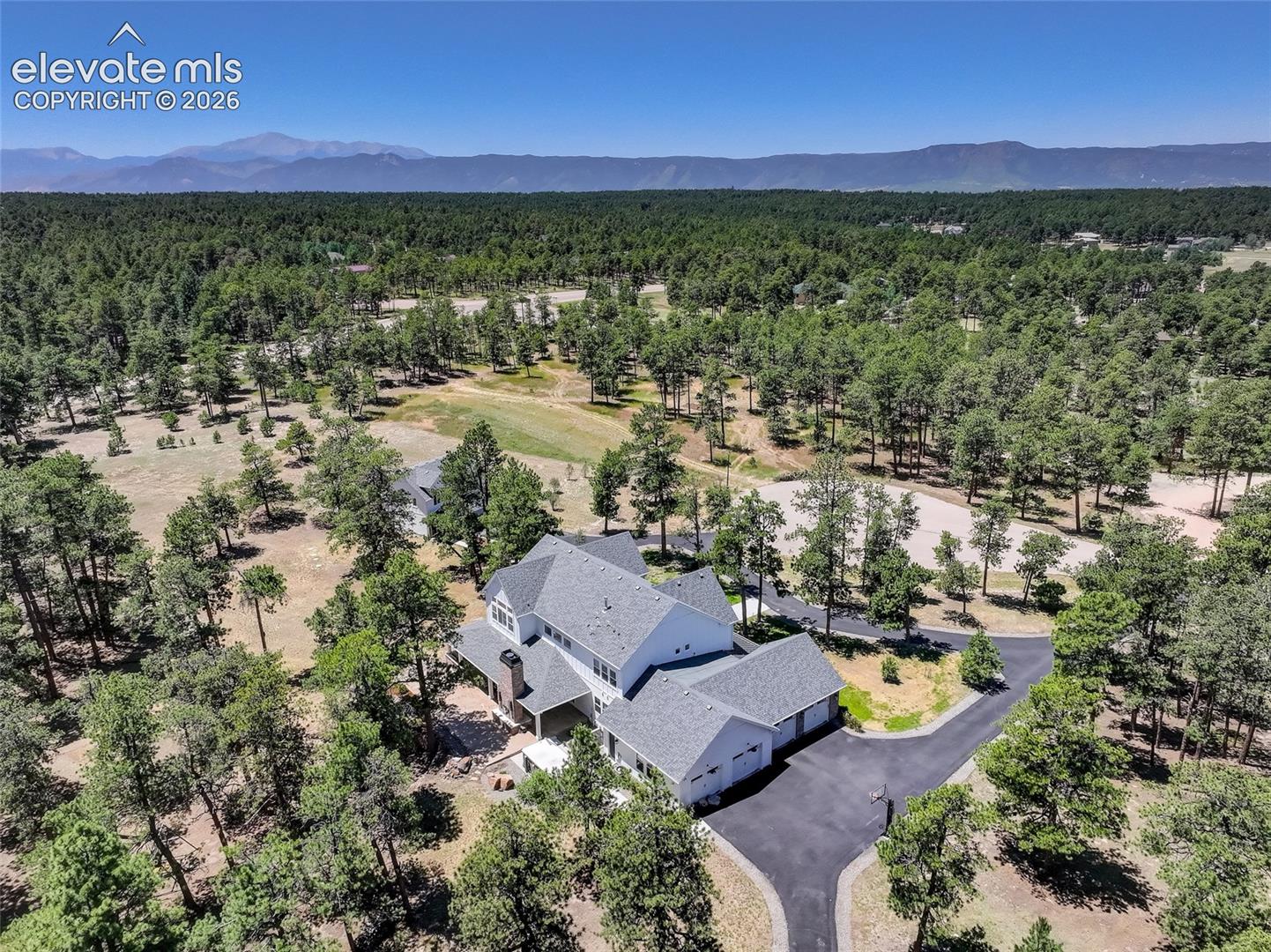 19404 Hilltop Pines Path