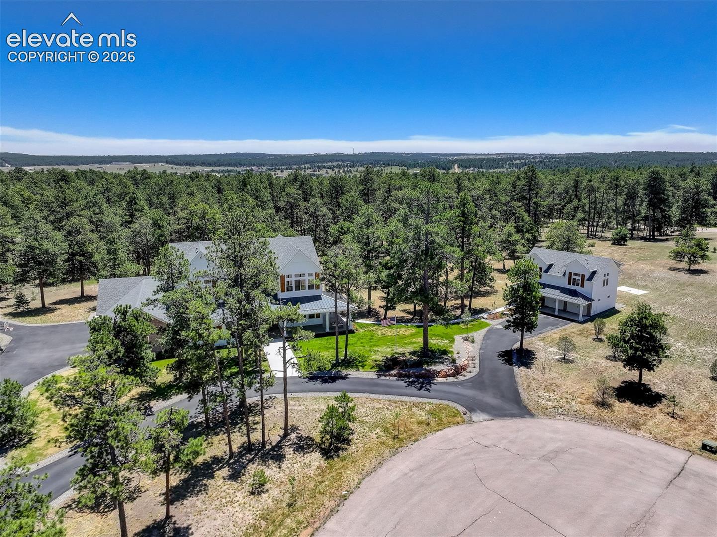 19404 Hilltop Pines Path
