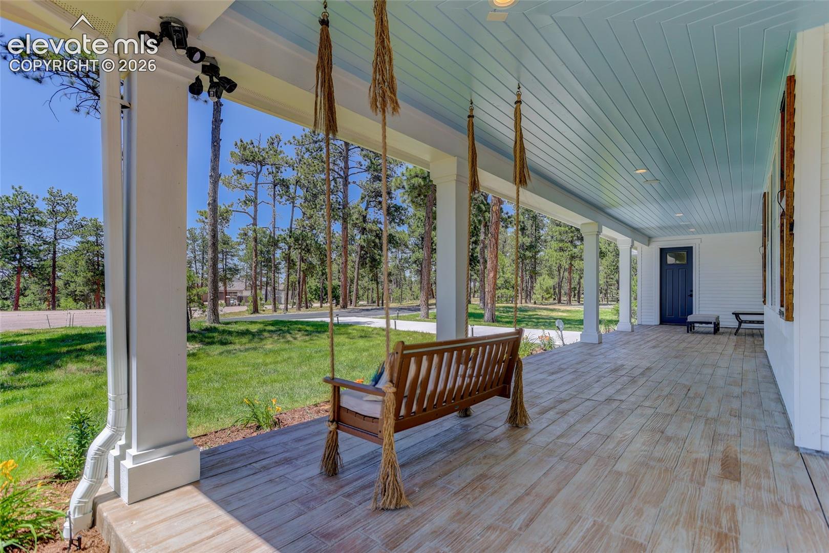 19404 Hilltop Pines Path