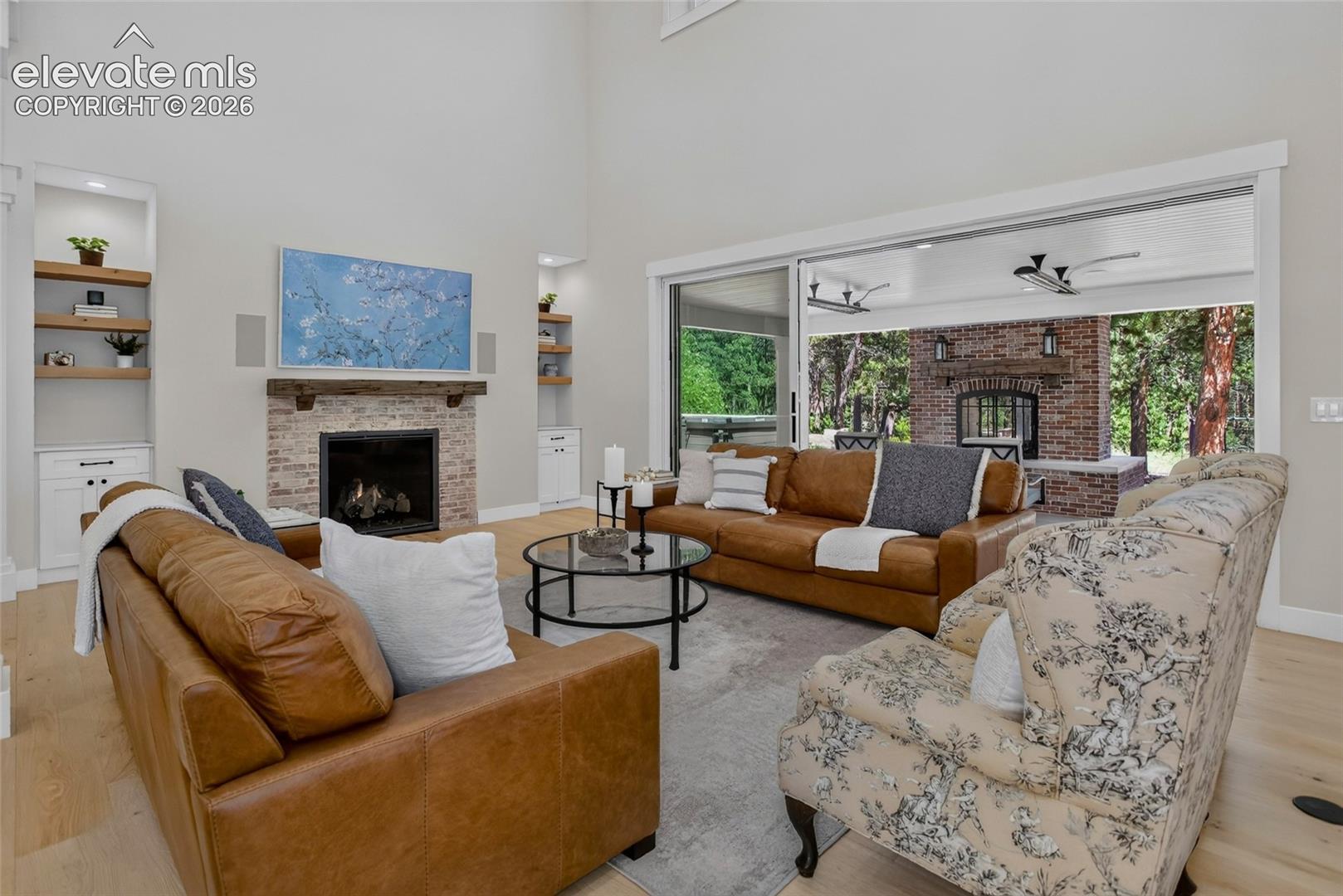 Properties For Sale Listings 19404 Hilltop Pines Path