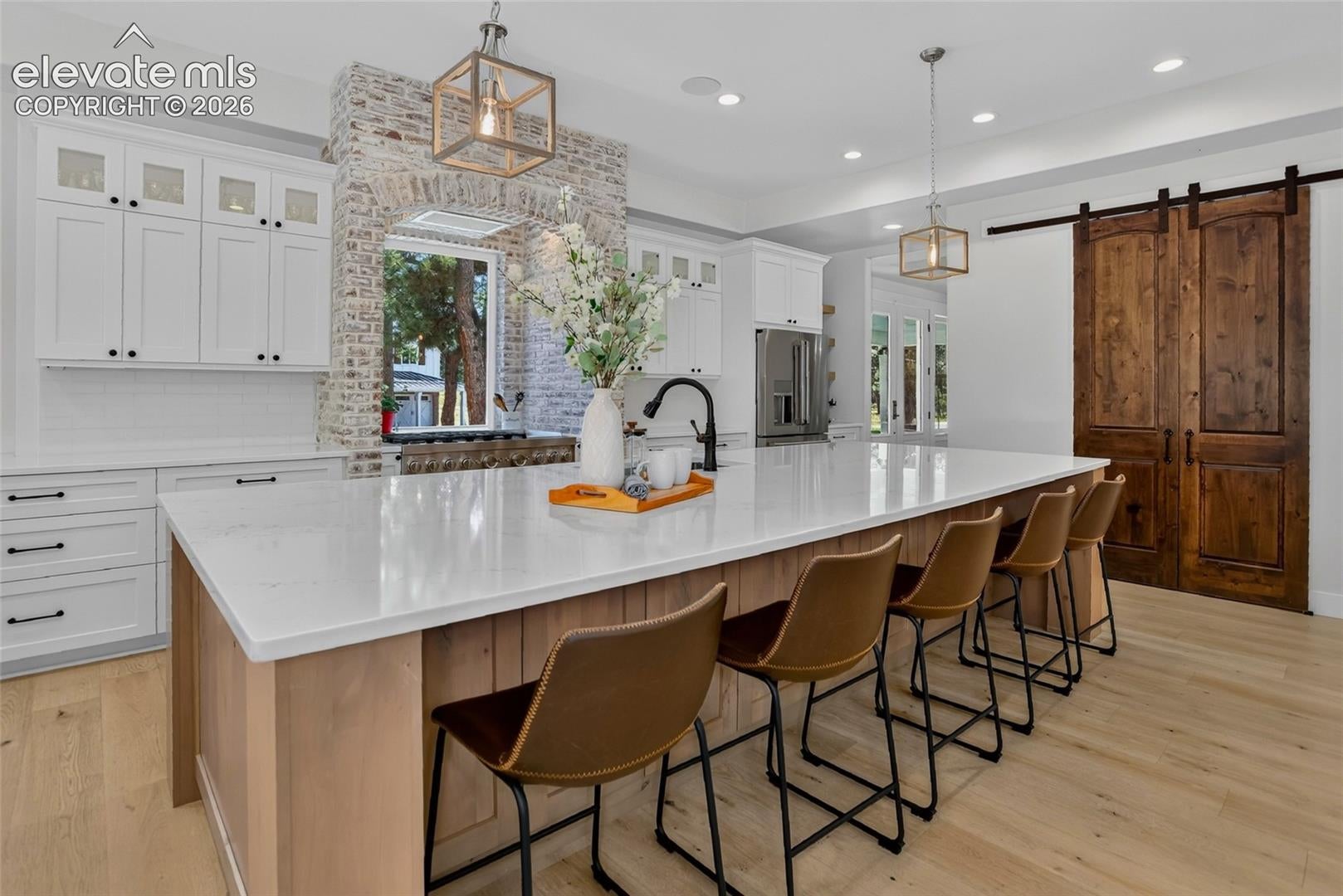 Properties For Sale Listings 19404 Hilltop Pines Path