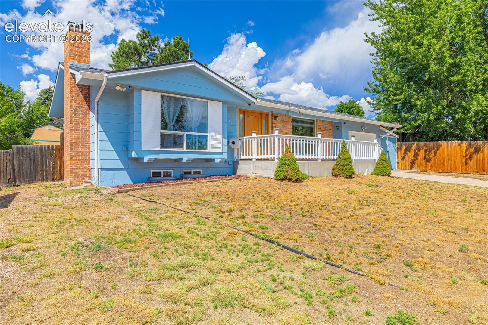 359 Kenady Circle