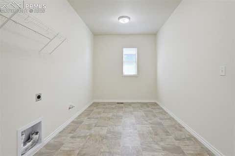 Tiny photo for 11183 Faint Wind Drive, Colorado Springs, CO 80908 (MLS # 7144157)