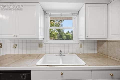 Tiny photo for 3045 Zephyr Drive, Colorado Springs, CO 80920 (MLS # 2965038)