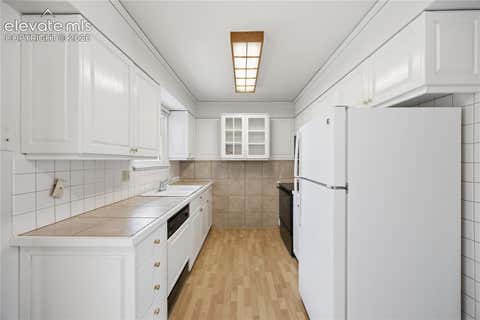 Tiny photo for 3045 Zephyr Drive, Colorado Springs, CO 80920 (MLS # 2965038)