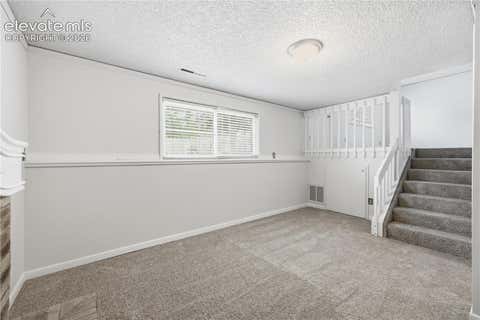 Tiny photo for 3045 Zephyr Drive, Colorado Springs, CO 80920 (MLS # 2965038)