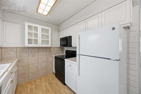 Tiny photo for 3045 Zephyr Drive, Colorado Springs, CO 80920 (MLS # 2965038)