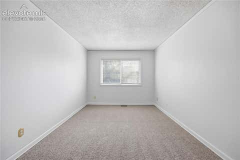 Tiny photo for 3045 Zephyr Drive, Colorado Springs, CO 80920 (MLS # 2965038)