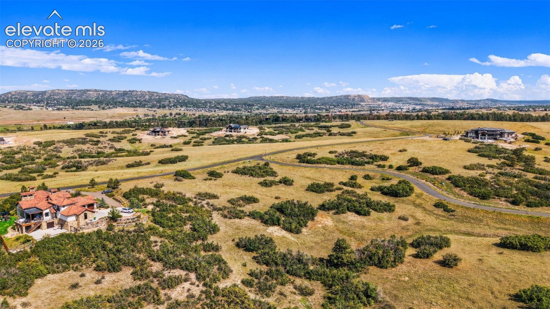 2878 Charlford Lane