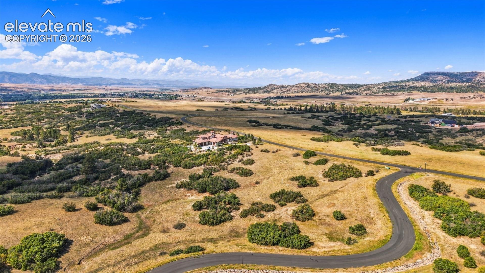 2878 Charlford Lane