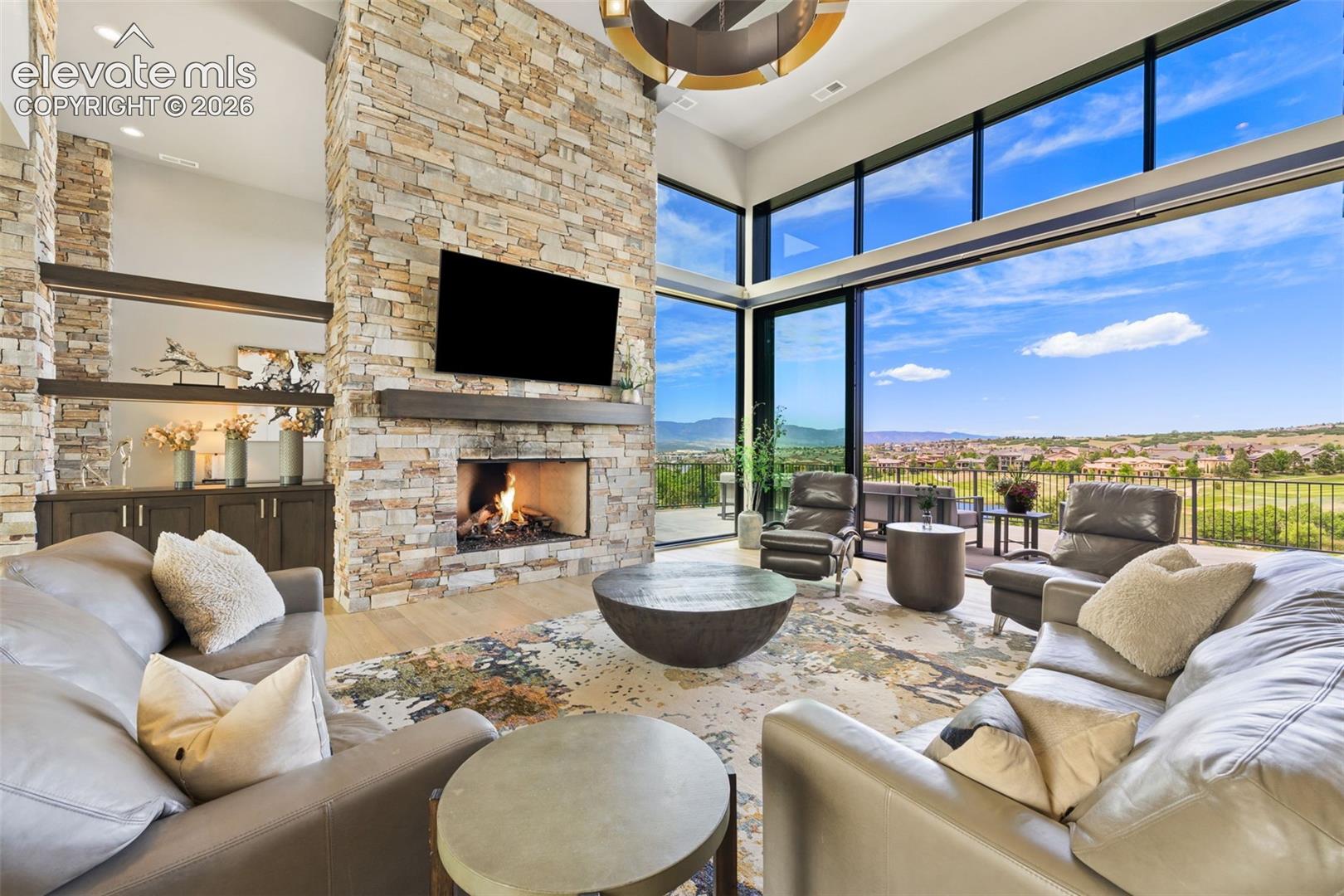 Properties For Sale Listings 1484 Vine Cliff Heights
