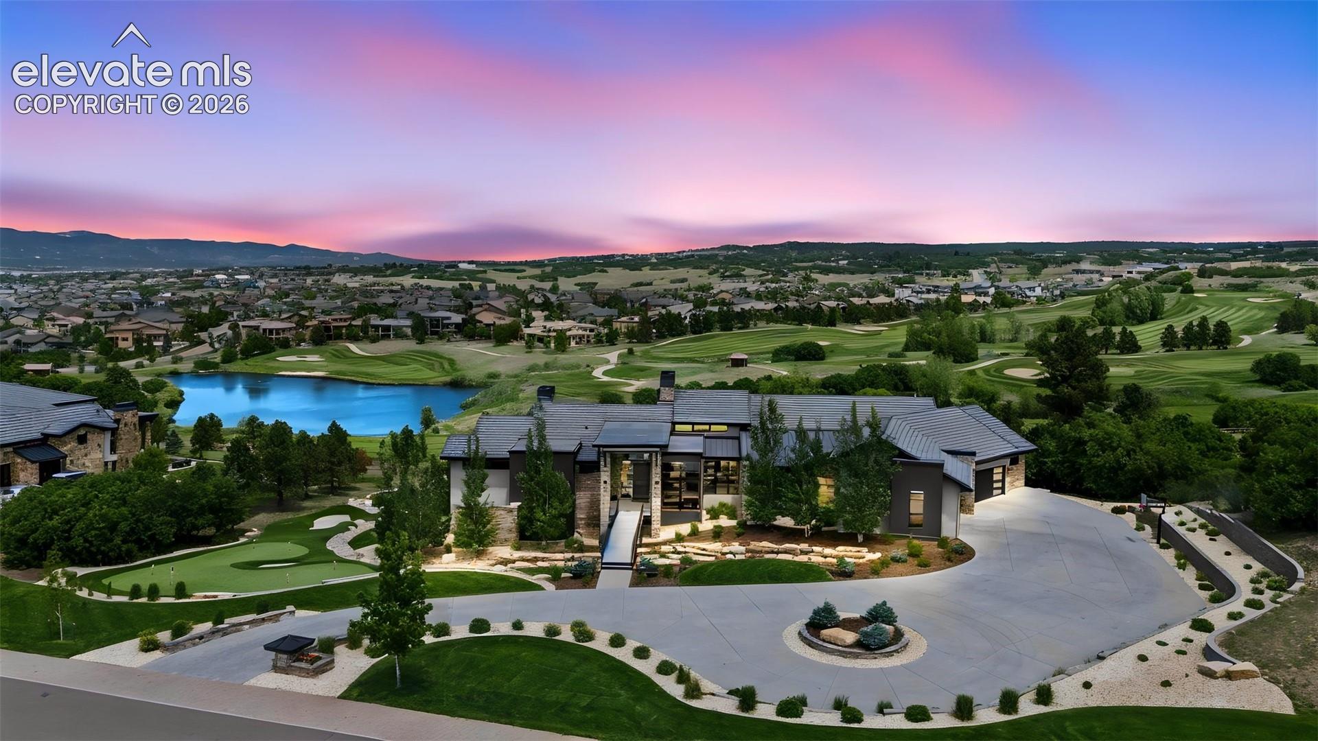 Properties For Sale Listings 1484 Vine Cliff Heights
