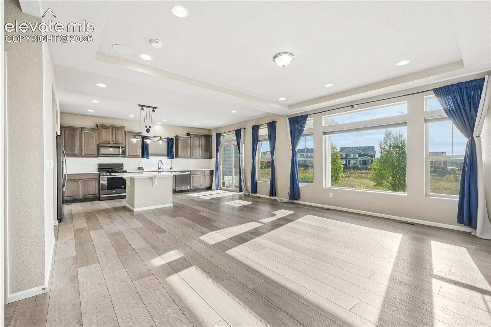 7163 Sedgerock Lane