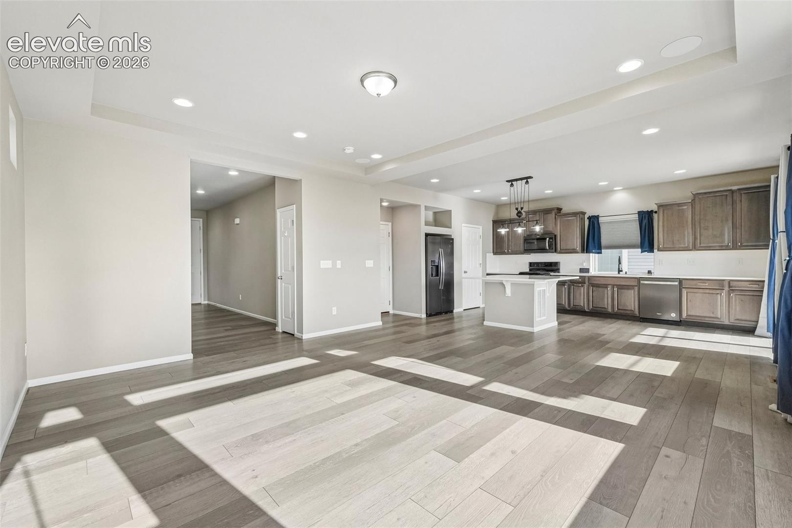 7163 Sedgerock Lane