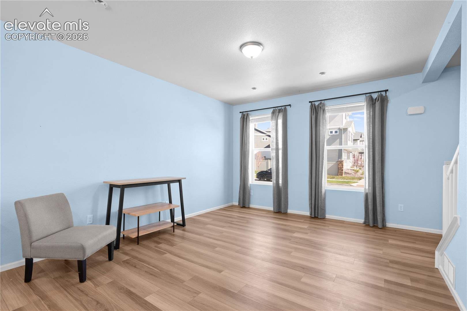 9257 Mayflower Gulch Way