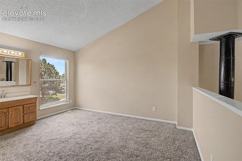 Tiny photo for 2028 Erin Loop, Colorado Springs, CO 80918 (MLS # 4564948)