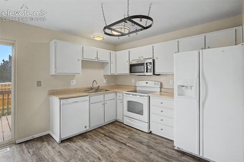Tiny photo for 2028 Erin Loop, Colorado Springs, CO 80918 (MLS # 4564948)