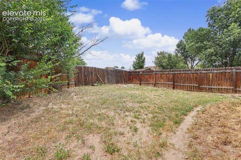 Tiny photo for 4520 Hollyridge Drive, Colorado Springs, CO 80916 (MLS # 8566263)